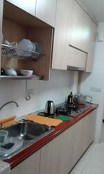 Blk 420 Casa Clementi (Clementi), HDB 4 Rooms #514088701